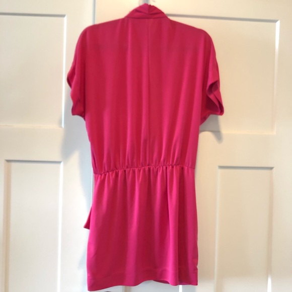 Rachel by Rachel Roy dress - Picture 2 of 2